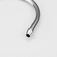 Кран Frap F1052-10 для фильтра, хром Кран Frap F1052-10 для фильтра, хром