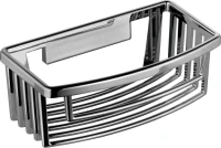 Полка Keuco Universal 24942 7 см Полка Keuco Universal 24942 7 см