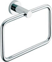 Полотенцедержатель Colombo Design Plus W4931