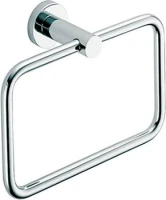 Полотенцедержатель Colombo Design Plus W4931 Полотенцедержатель Colombo Design Plus W4931