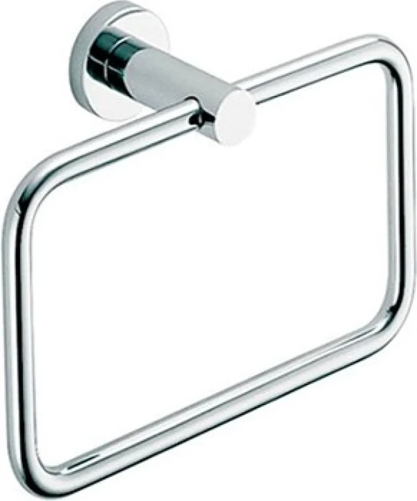 Полотенцедержатель Colombo Design Plus W4931