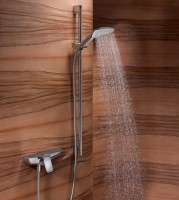 Смеситель для душа Kludi Ambienta 537100575