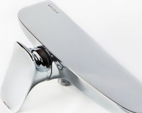 Смеситель для душа Kludi Ambienta 537100575