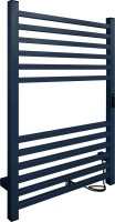 Полотенцесушитель электрический Indigo Attic LСLATCE80-50MFRt синий
