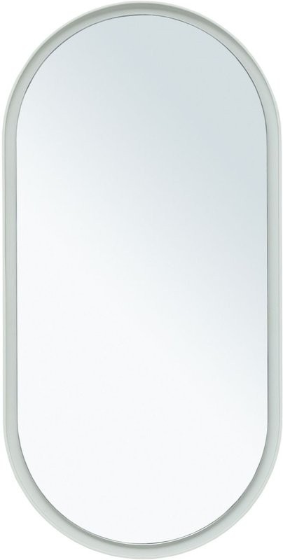 Мебель для ванной комнаты Allen Brau Infinity 100 1+1, подвесная, папирус матовый, столешница графит структ
