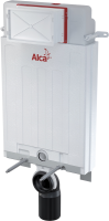 Система инсталляции для унитазов AlcaPlast A100 Alcamodul AM100/1000