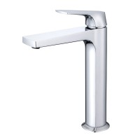 Смеситель для раковины Raglo R07.15 хром Смеситель для раковины Raglo R07.15 хром