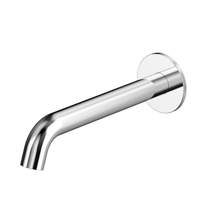 Излив WHITECROSS Y1202CR хром