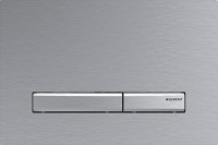 Кнопка смыва Geberit Sigma 50 115.788.GH.2 полированный хром