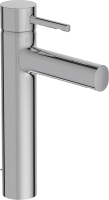 Смеситель для раковины Jacob Delafon Cuff E37303-CP