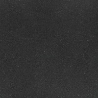 Мойка кухонная Omoikiri Sumi 79 черная Мойка кухонная Omoikiri Sumi 79 черная