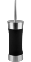 Ершик Wasserkraft Wern K-7527