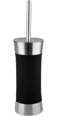 Ершик Wasserkraft Wern K-7527