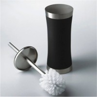 Ершик Wasserkraft Wern K-7527