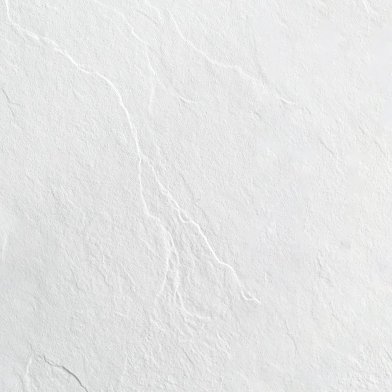 Поддон для душа Esbano LX ESP-LX128W 120х80 см, матовый белый