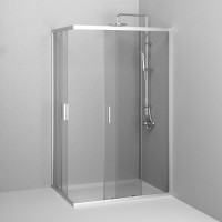 Душевой уголок AM.PM Gem W90G-403-120290-MT 120х90 см