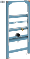 Система инсталляции для писсуаров VitrA Frame 880-3800