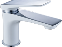 Смеситель для раковины Lemark Allegro LM5906CW