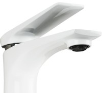 Смеситель для раковины Lemark Allegro LM5906CW