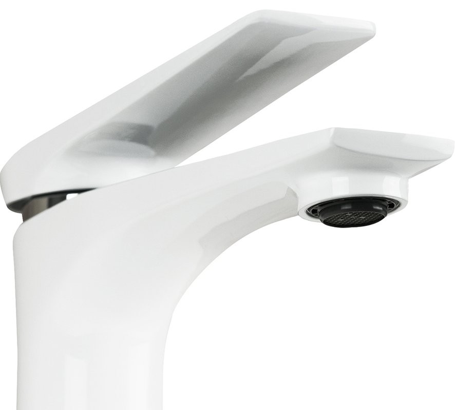 Смеситель для раковины Lemark Allegro LM5906CW