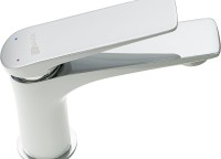 Смеситель для раковины Lemark Allegro LM5906CW
