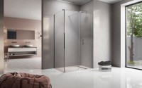 Душевой уголок Radaway Furo KDJ 120x90 R