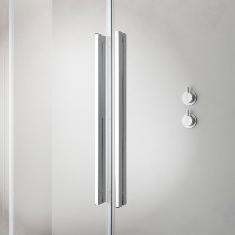 Душевой уголок Radaway Furo KDJ 120x90 R