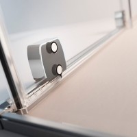Душевой уголок Radaway Furo KDJ 120x90 R