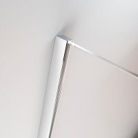 Душевой уголок Radaway Furo KDJ 120x90 R