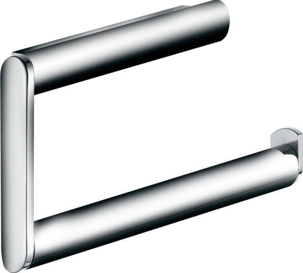 Полотенцедержатель Keuco Plan 14922 хром