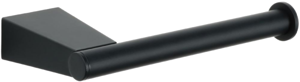 Держатель туалетной бумаги Fixsen Trend FX-97810B