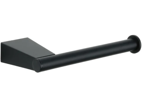 Держатель туалетной бумаги Fixsen Trend FX-97810B
