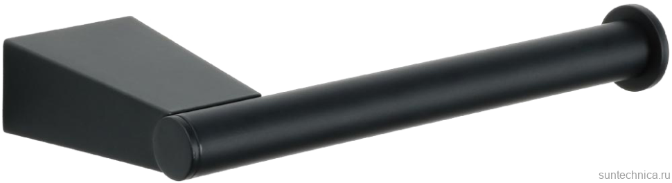 Держатель туалетной бумаги Fixsen Trend FX-97810B