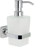 Дозатор Wasserkraft Dill K-3999 Дозатор Wasserkraft Dill K-3999