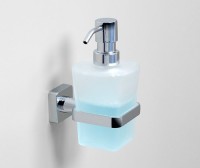 Дозатор Wasserkraft Dill K-3999
