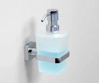 Дозатор Wasserkraft Dill K-3999 Дозатор Wasserkraft Dill K-3999