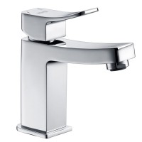 Смеситель для раковины Wasserkraft Aller 1064 Смеситель для раковины Wasserkraft Aller 1064