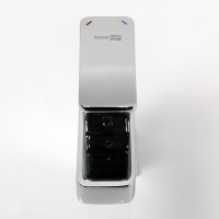 Смеситель для раковины Wasserkraft Aller 1064 Смеситель для раковины Wasserkraft Aller 1064