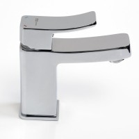 Смеситель для раковины Wasserkraft Aller 1064 Смеситель для раковины Wasserkraft Aller 1064