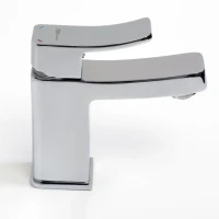 Смеситель для раковины Wasserkraft Aller 1064