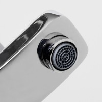 Смеситель для раковины Wasserkraft Aller 1064 Смеситель для раковины Wasserkraft Aller 1064