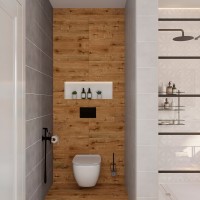 Унитаз подвесной Ideal Standard Tesi T354601 с микролифтом