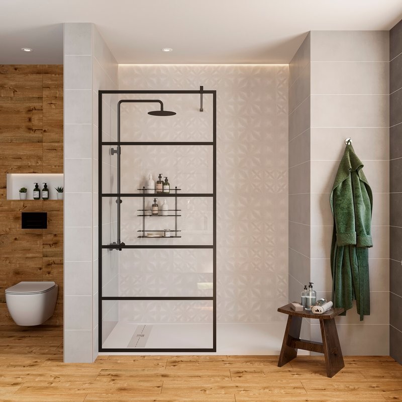 Унитаз подвесной Ideal Standard Tesi T354601 с микролифтом