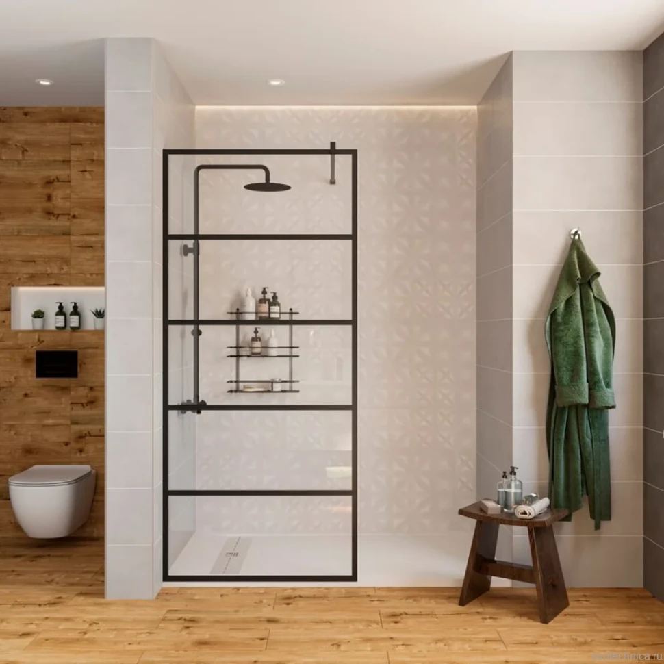 Унитаз подвесной Ideal Standard Tesi T354601 с микролифтом