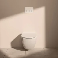 Унитаз подвесной Ideal Standard Tesi T354601 с микролифтом Унитаз подвесной Ideal Standard Tesi T354601 с микролифтом