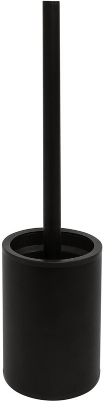 Ершик Bemeta Dark 104913090