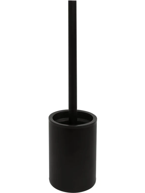 Ершик Bemeta Dark 104913090