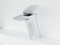 Смеситель для раковины AM.PM Spirit V2.0 F70A02100