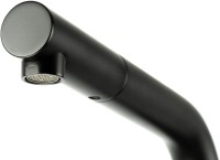 Смеситель для кухни Lemark Ursus LM7205BL