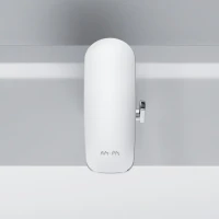 Смеситель для раковины AM.PM Inspire V2.0 F50A02300 сенсорный